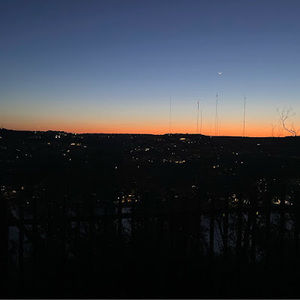 Meet your Posher, Ly